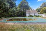 346 Summer St - Photo 15