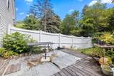 346 Summer St - Photo 18