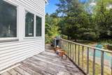 346 Summer St - Photo 21