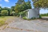 346 Summer St - Photo 22