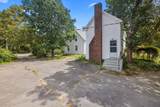 346 Summer St - Photo 4