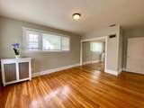 144 Ellison Park - Photo 12