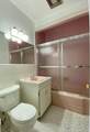 144 Ellison Park - Photo 17