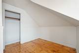 84 Berlin St - Photo 10