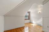 84 Berlin St - Photo 11