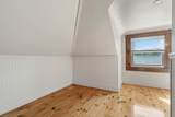 84 Berlin St - Photo 12