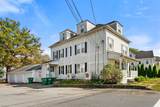 84 Berlin St - Photo 13