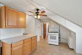 84 Berlin St - Photo 2