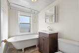 84 Berlin St - Photo 5