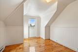 84 Berlin St - Photo 6