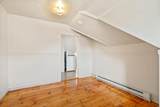 84 Berlin St - Photo 7