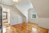 84 Berlin St - Photo 8
