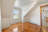 84 Berlin St - Photo 9