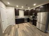 40 Ames Ave - Photo 1