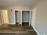 40 Ames Ave - Photo 10