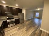40 Ames Ave - Photo 2