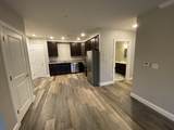 40 Ames Ave - Photo 3