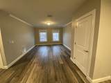 40 Ames Ave - Photo 4