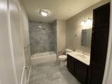 40 Ames Ave - Photo 5