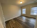 40 Ames Ave - Photo 8