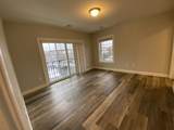 40 Ames Ave - Photo 9