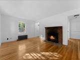 370 Eliot St - Photo 10