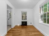 370 Eliot St - Photo 11