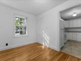 370 Eliot St - Photo 13