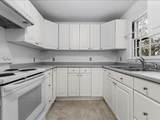 370 Eliot St - Photo 14