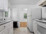 370 Eliot St - Photo 15