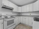 370 Eliot St - Photo 16