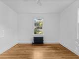 370 Eliot St - Photo 17
