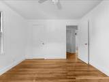 370 Eliot St - Photo 18