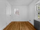370 Eliot St - Photo 19