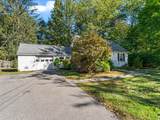 370 Eliot St - Photo 2