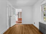 370 Eliot St - Photo 20
