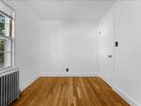 370 Eliot St - Photo 21