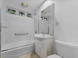 370 Eliot St - Photo 22