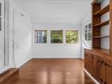 370 Eliot St - Photo 24