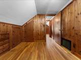 370 Eliot St - Photo 26