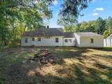 370 Eliot St - Photo 31