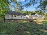 370 Eliot St - Photo 32
