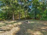 370 Eliot St - Photo 33