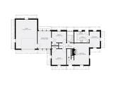 370 Eliot St - Photo 34
