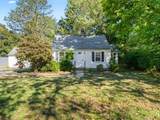 370 Eliot St - Photo 4