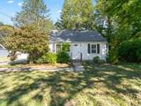 370 Eliot St - Photo 5