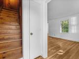 370 Eliot St - Photo 6