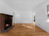 370 Eliot St - Photo 7