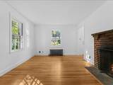 370 Eliot St - Photo 8