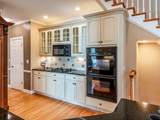 1 Carriage Hill Cir - Photo 10